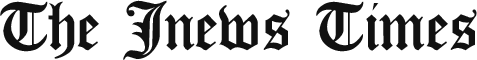 Pratico News